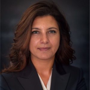 Dana shuqom