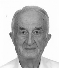 Radi Alkhas
