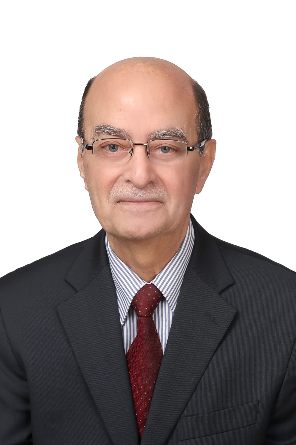 الدكتور سليم عبدالرحيم
