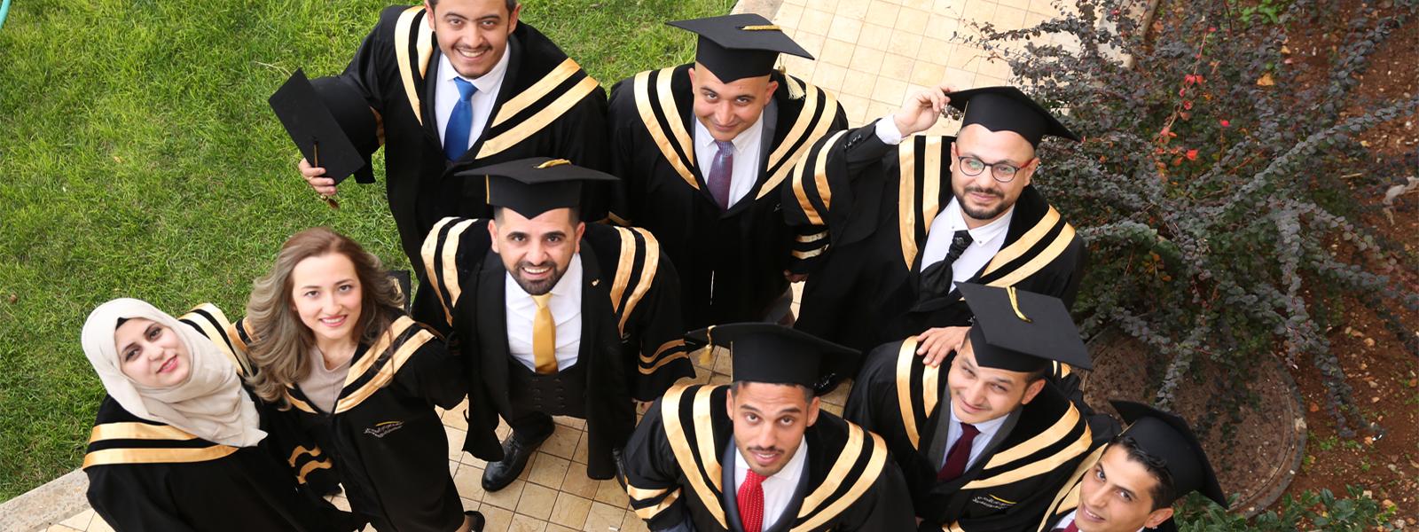 Jordan Media Institute