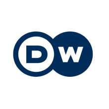 قناة دويتشه فيله الألمانية (DW)