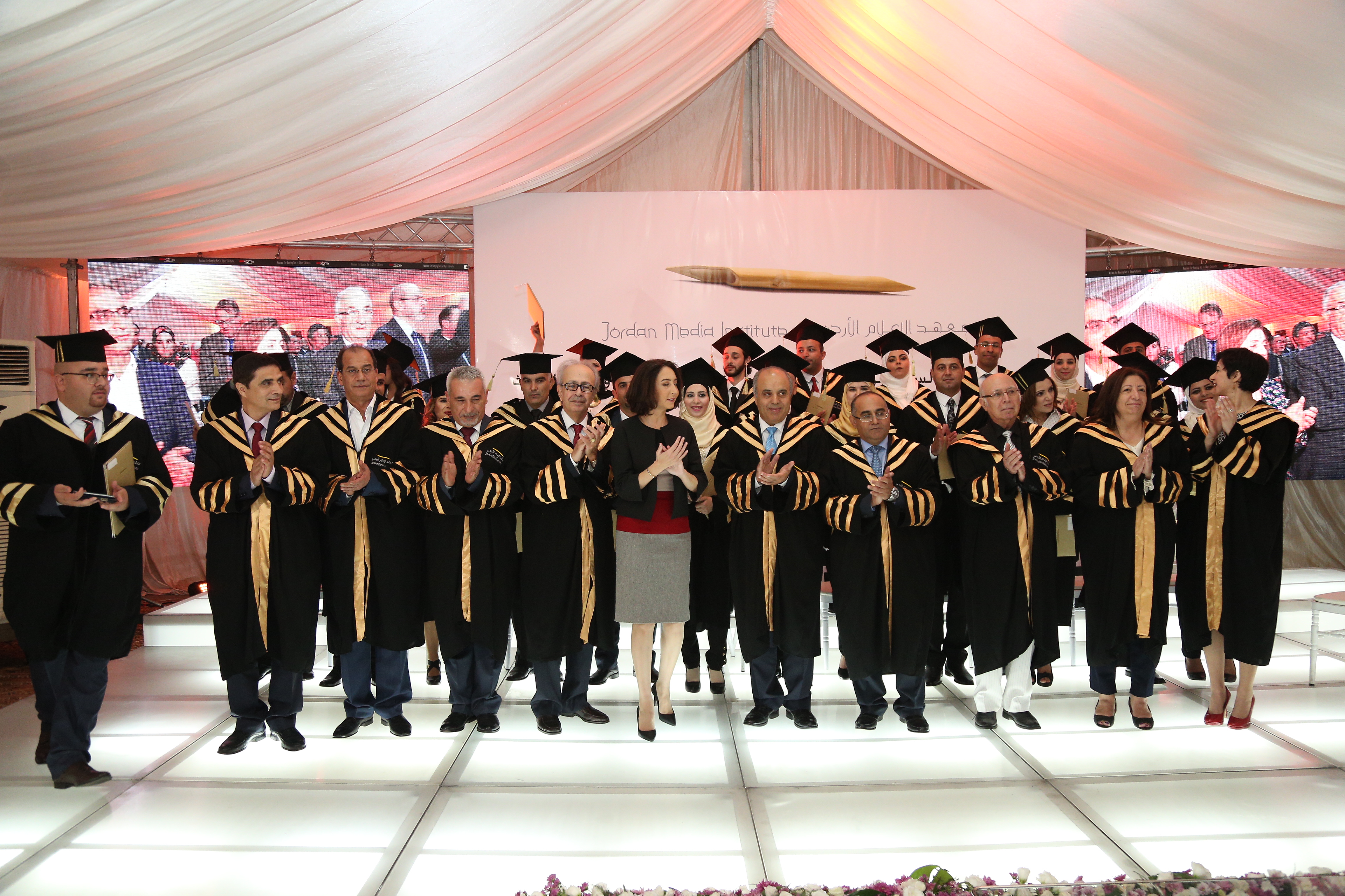 Seventh Cohort