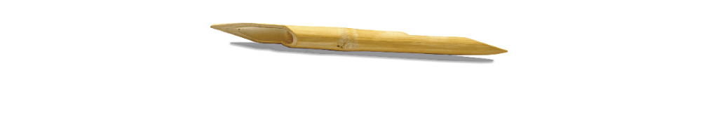 Mission Image